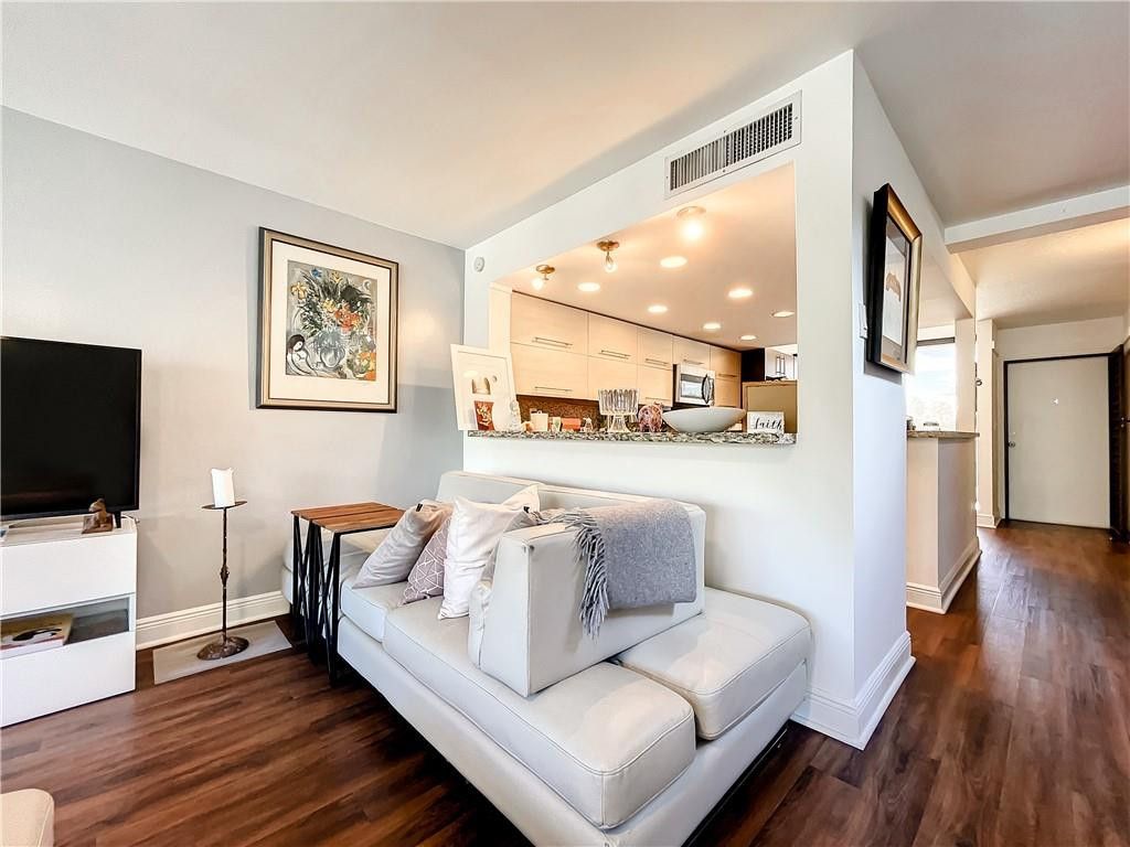 1100 SE 5th Court, Unit 55, Pompano Beach, FL 33060 Photo