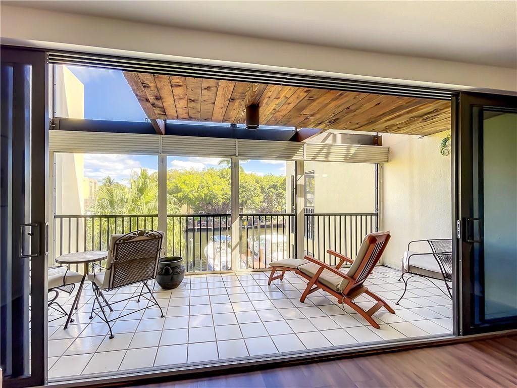 1100 SE 5th Court, Unit 55, Pompano Beach, FL 33060 Photo