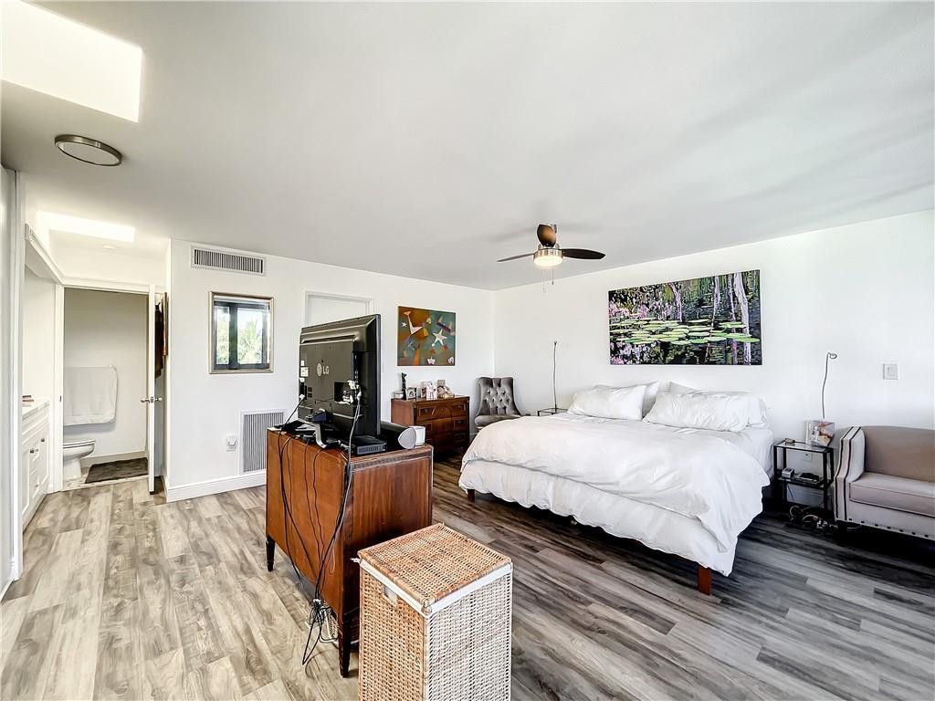 1100 SE 5th Court, Unit 55, Pompano Beach, FL 33060 Photo