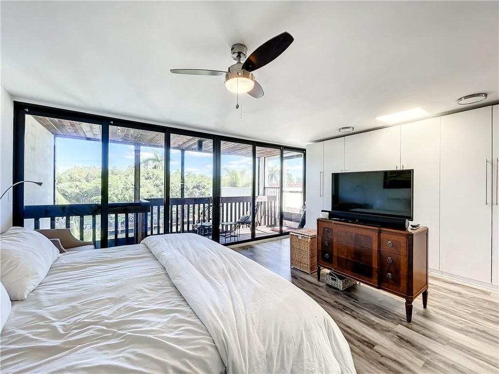 1100 SE 5th Court, Unit 55, Pompano Beach, FL 33060 Photo