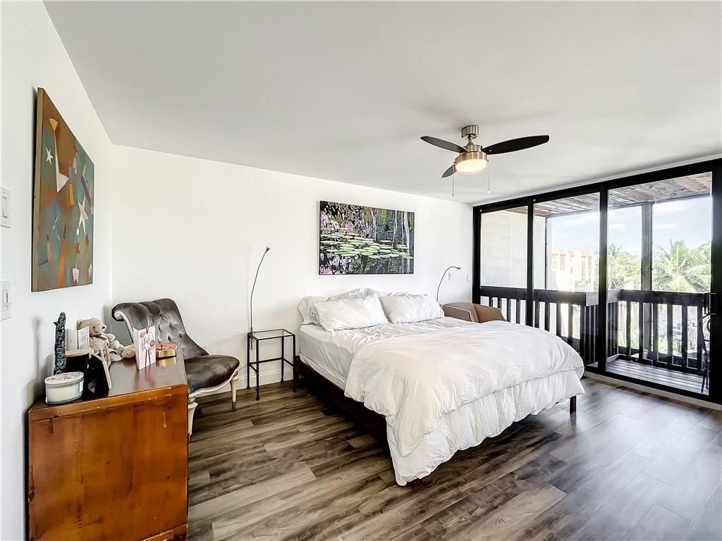 1100 SE 5th Court, Unit 55, Pompano Beach, FL 33060 Photo