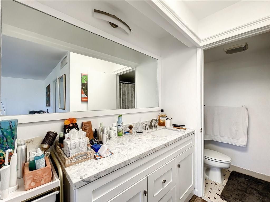 1100 SE 5th Court, Unit 55, Pompano Beach, FL 33060 Photo