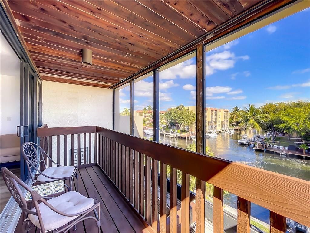 1100 SE 5th Court, Unit 55, Pompano Beach, FL 33060 Photo
