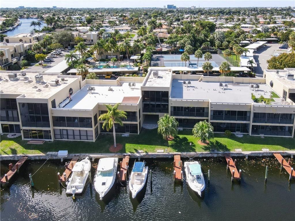 1100 SE 5th Court, Unit 55, Pompano Beach, FL 33060 Photo