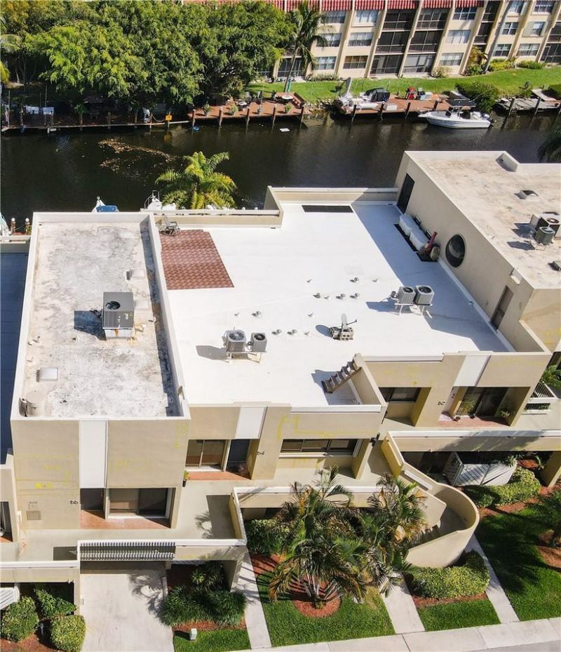 1100 SE 5th Court, Unit 55, Pompano Beach, FL 33060 Photo
