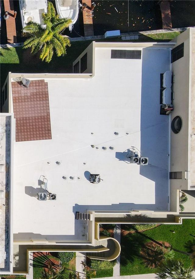 1100 SE 5th Court, Unit 55, Pompano Beach, FL 33060 Photo
