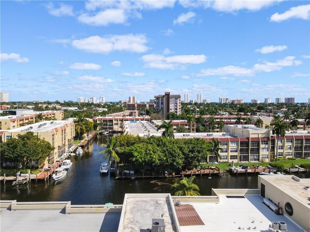 1100 SE 5th Court, Unit 55, Pompano Beach, FL 33060 Photo