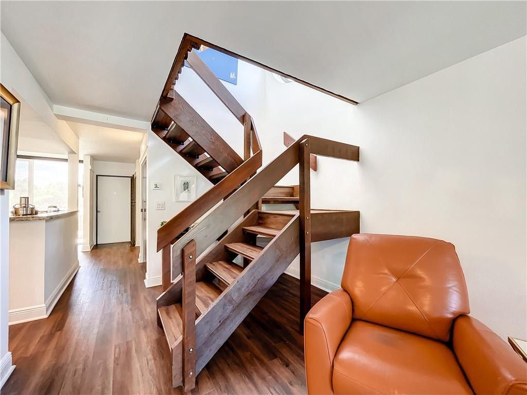 1100 SE 5th Court, Unit 55, Pompano Beach, FL 33060 Photo