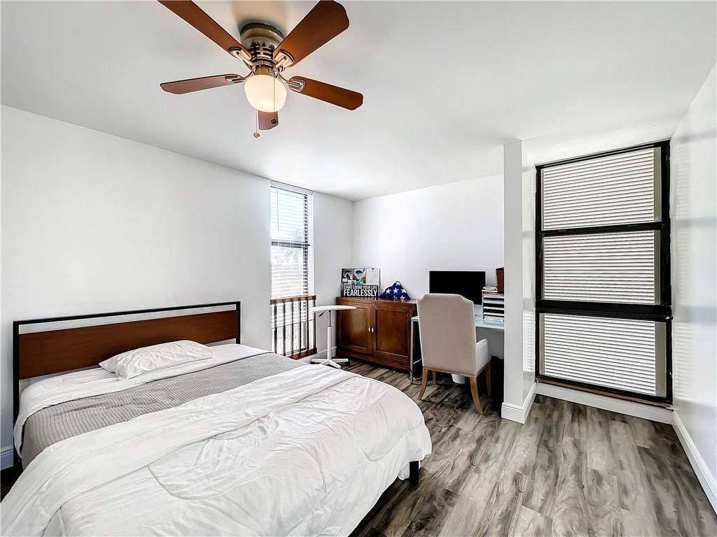 1100 SE 5th Court, Unit 55, Pompano Beach, FL 33060 Photo