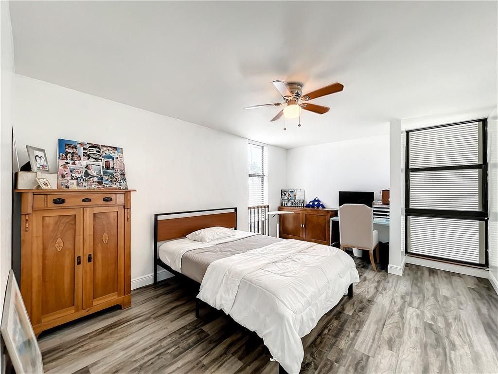 1100 SE 5th Court, Unit 55, Pompano Beach, FL 33060 Photo