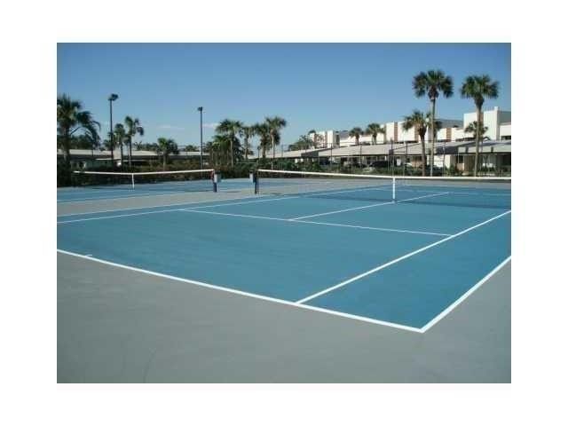 1100 SE 5th Court, Unit 55, Pompano Beach, FL 33060 Photo
