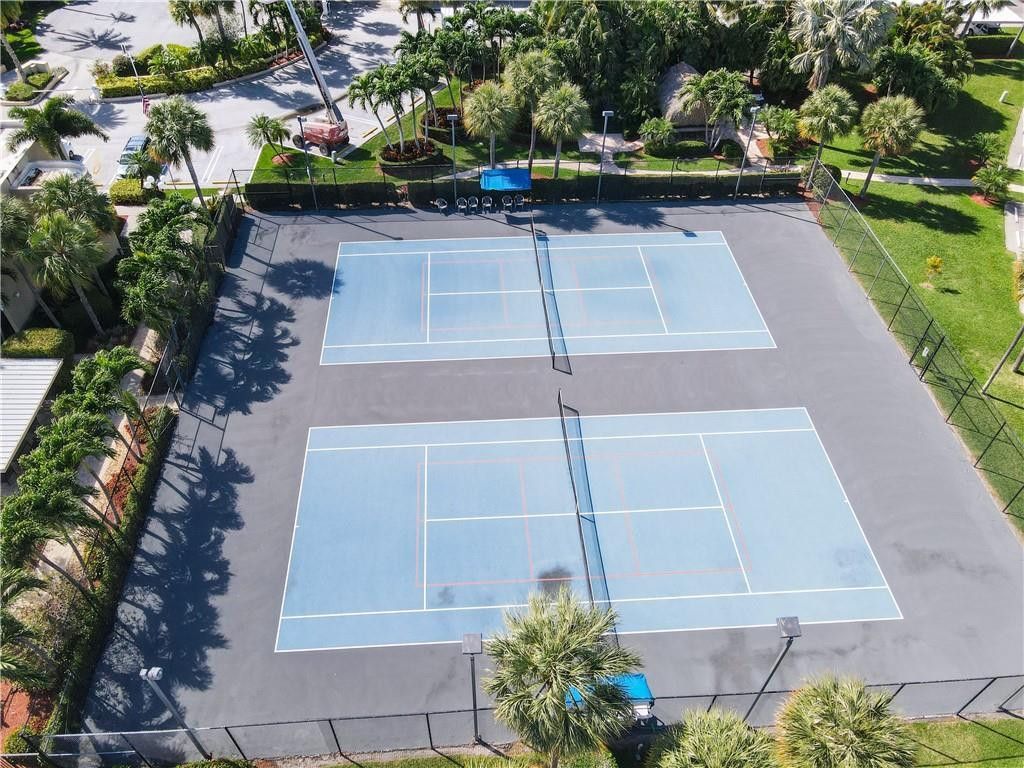 1100 SE 5th Court, Unit 55, Pompano Beach, FL 33060 Photo