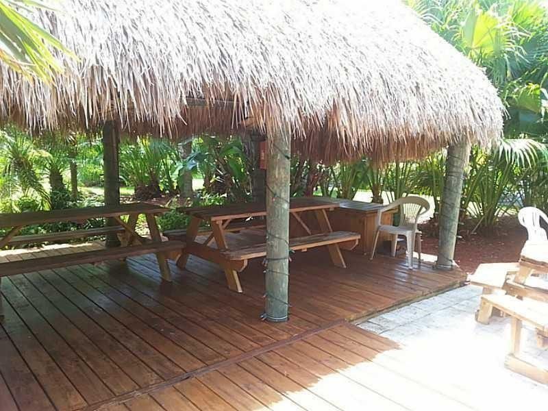 1100 SE 5th Court, Unit 55, Pompano Beach, FL 33060 Photo