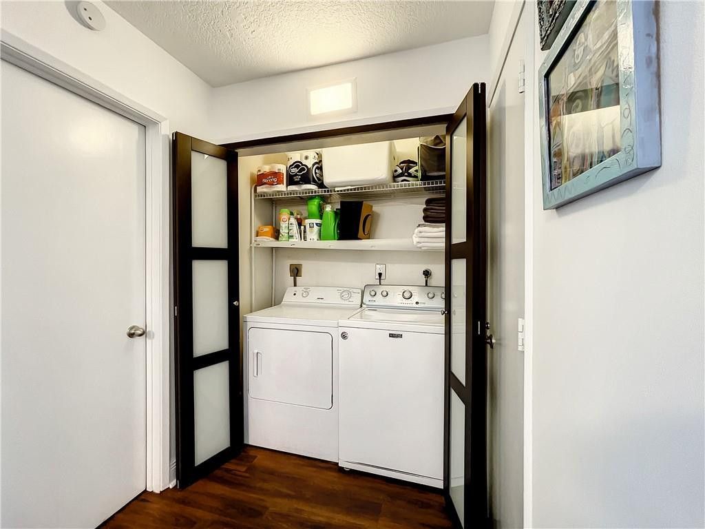 1100 SE 5th Court, Unit 55, Pompano Beach, FL 33060 Photo