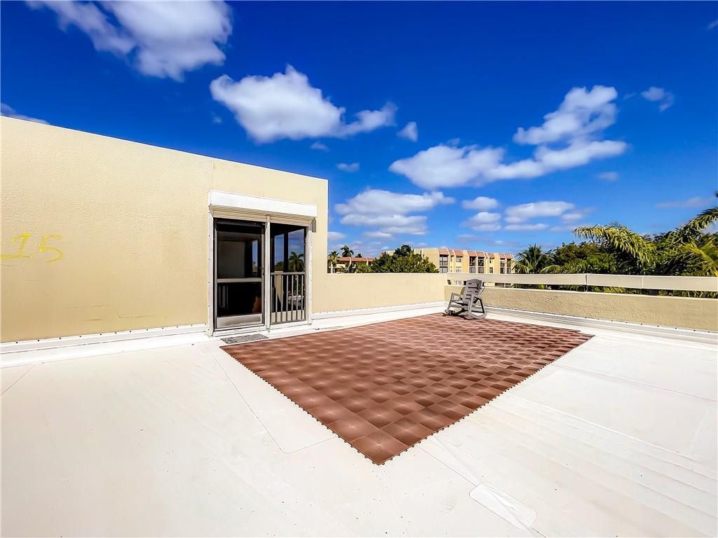 1100 SE 5th Court, Unit 55, Pompano Beach, FL 33060 Photo