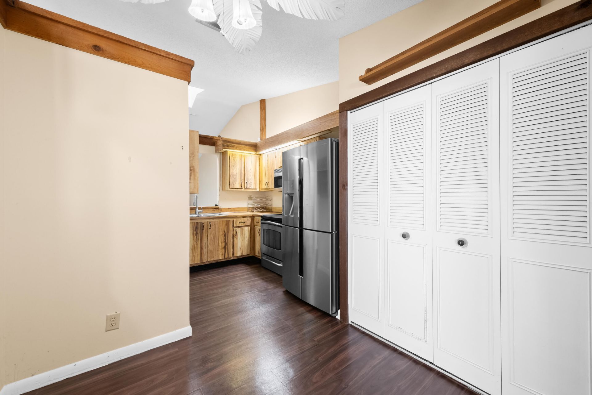 22656 Vistawood Way, Unit 29d, Boca Raton, FL 33428 Photo