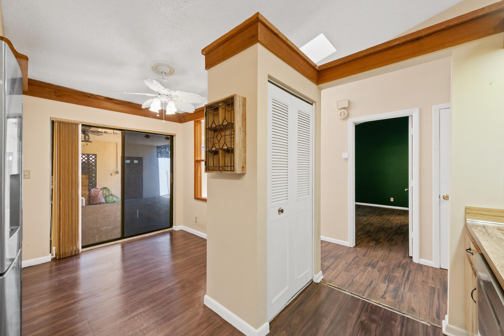 22656 Vistawood Way, Unit 29d, Boca Raton, FL 33428 Photo