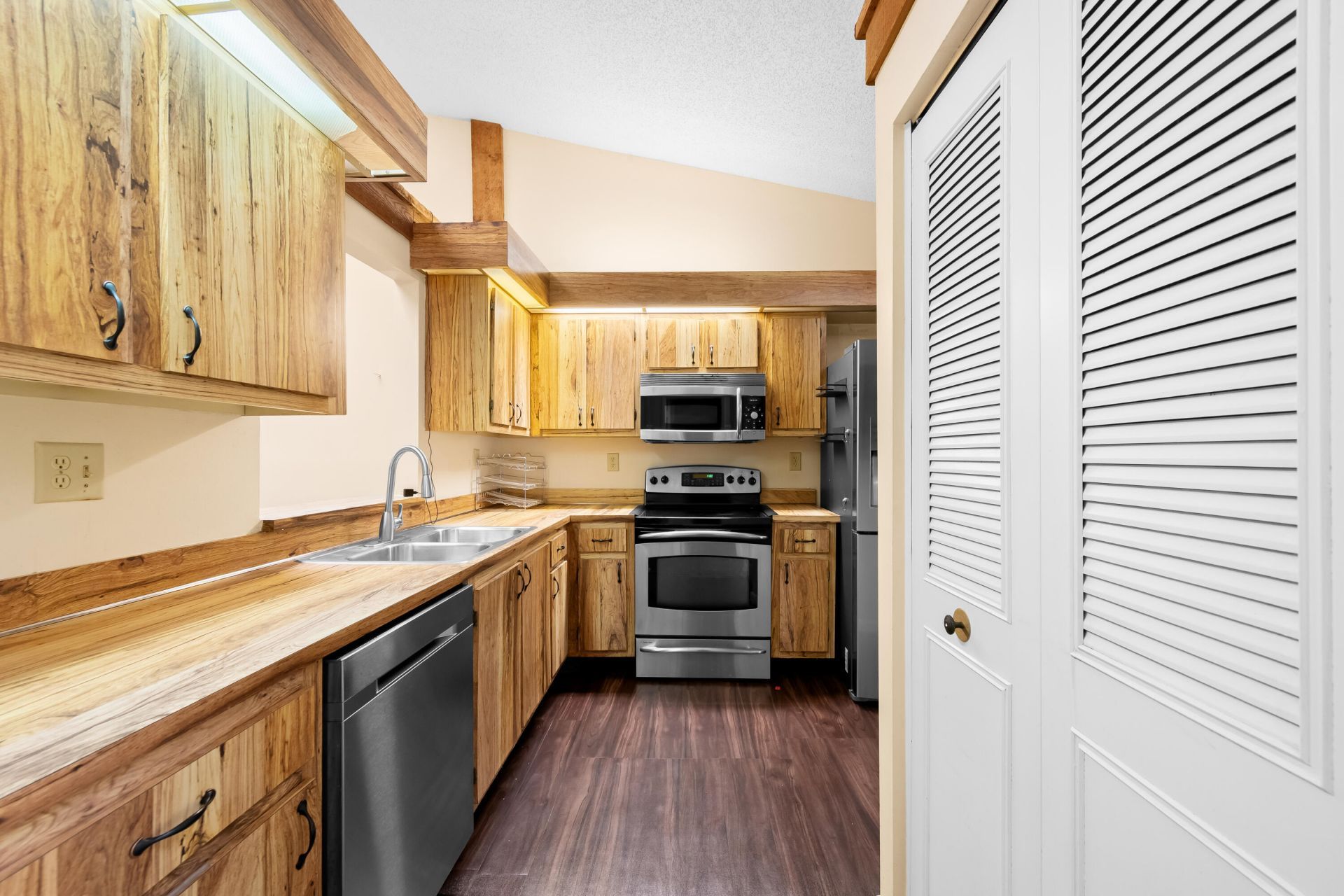 22656 Vistawood Way, Unit 29d, Boca Raton, FL 33428 Photo