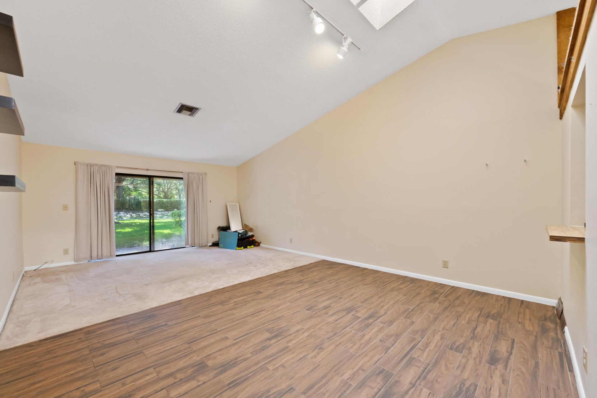 22656 Vistawood Way, Unit 29d, Boca Raton, FL 33428 Photo