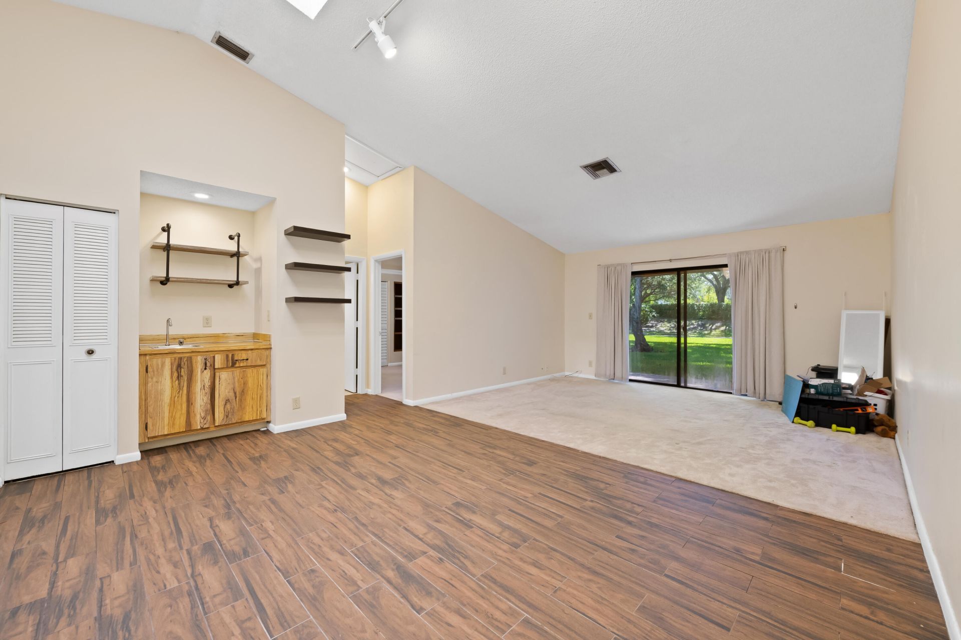 22656 Vistawood Way, Unit 29d, Boca Raton, FL 33428 Photo