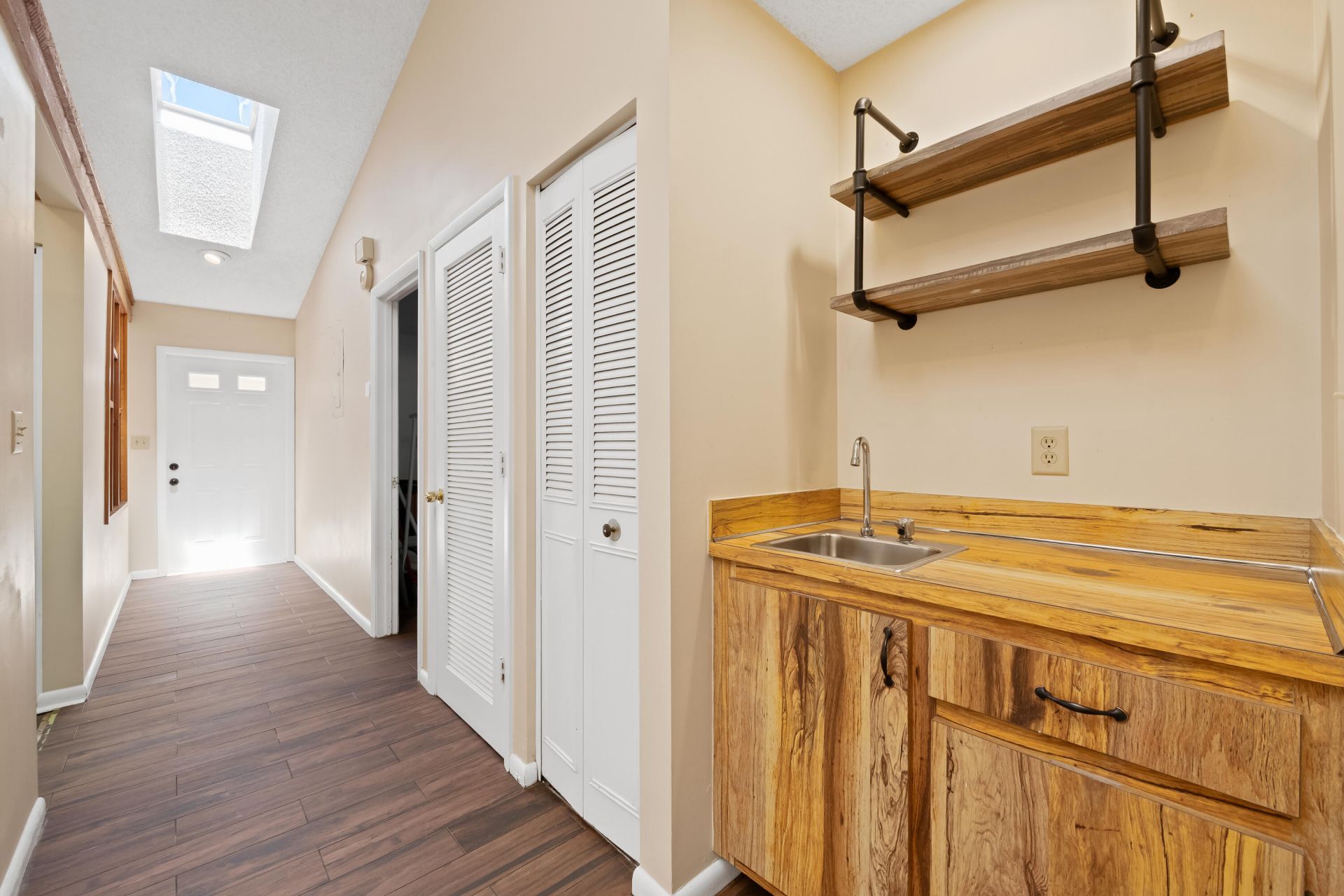 22656 Vistawood Way, Unit 29d, Boca Raton, FL 33428 Photo