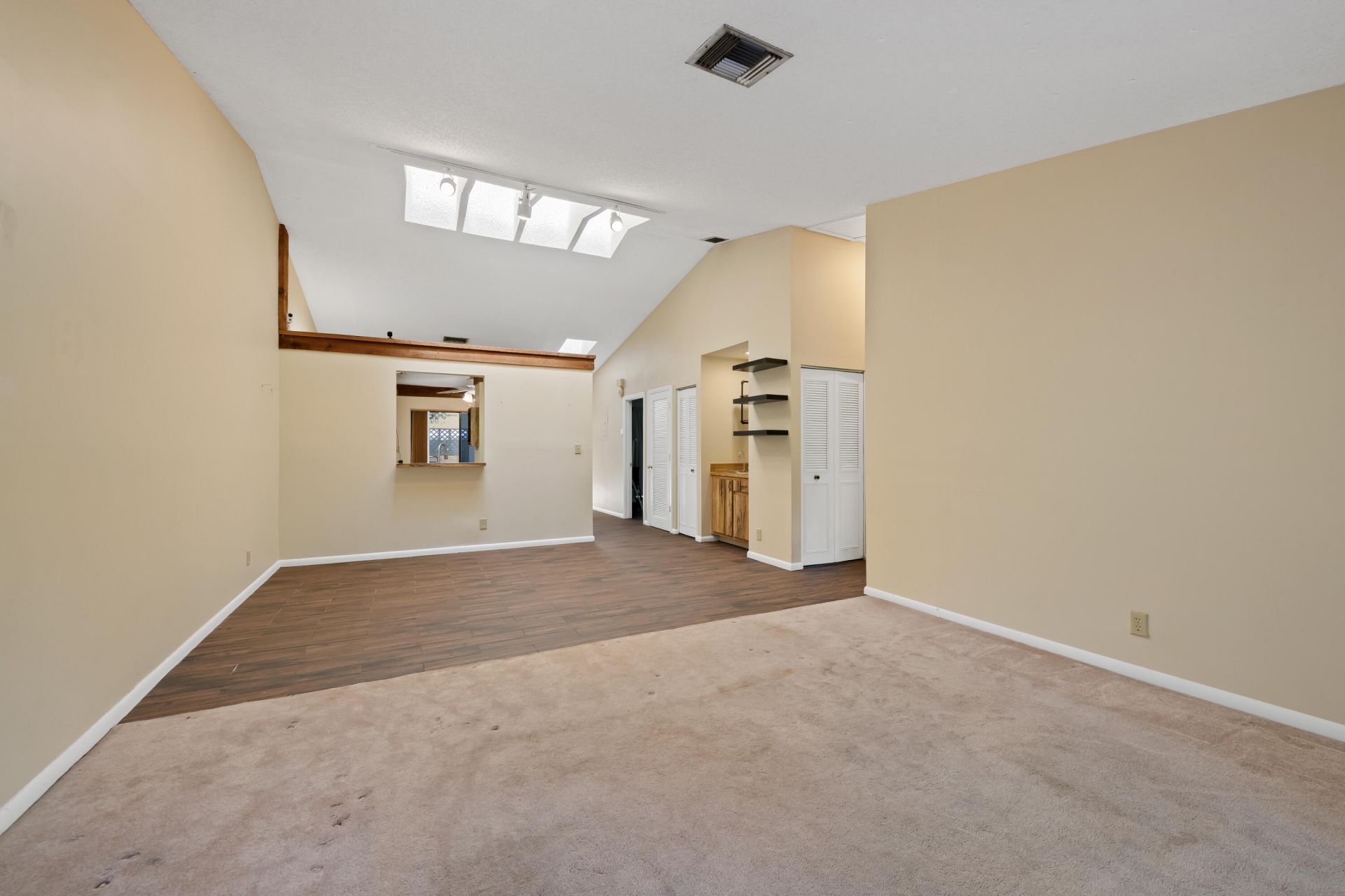 22656 Vistawood Way, Unit 29d, Boca Raton, FL 33428 Photo