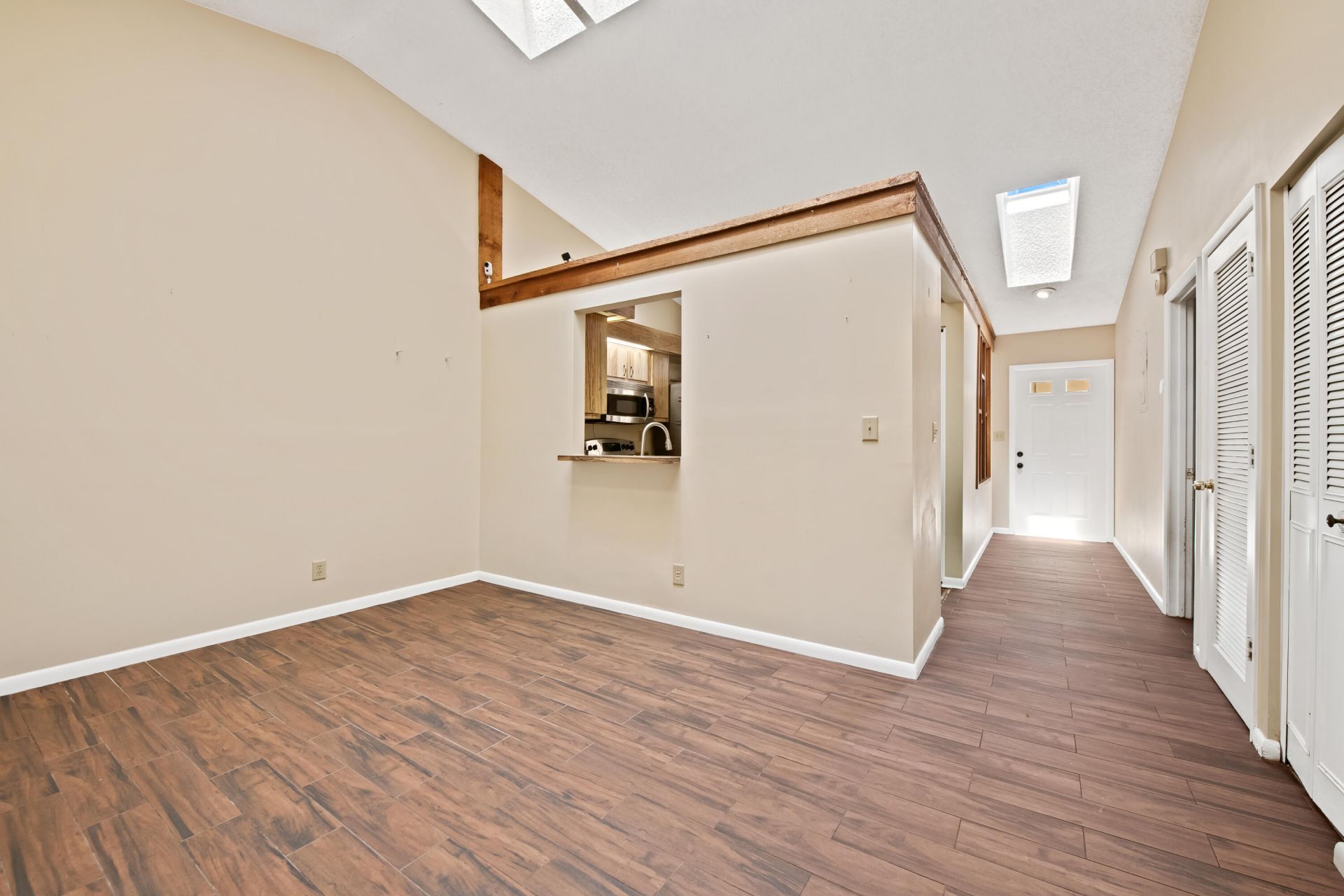 22656 Vistawood Way, Unit 29d, Boca Raton, FL 33428 Photo