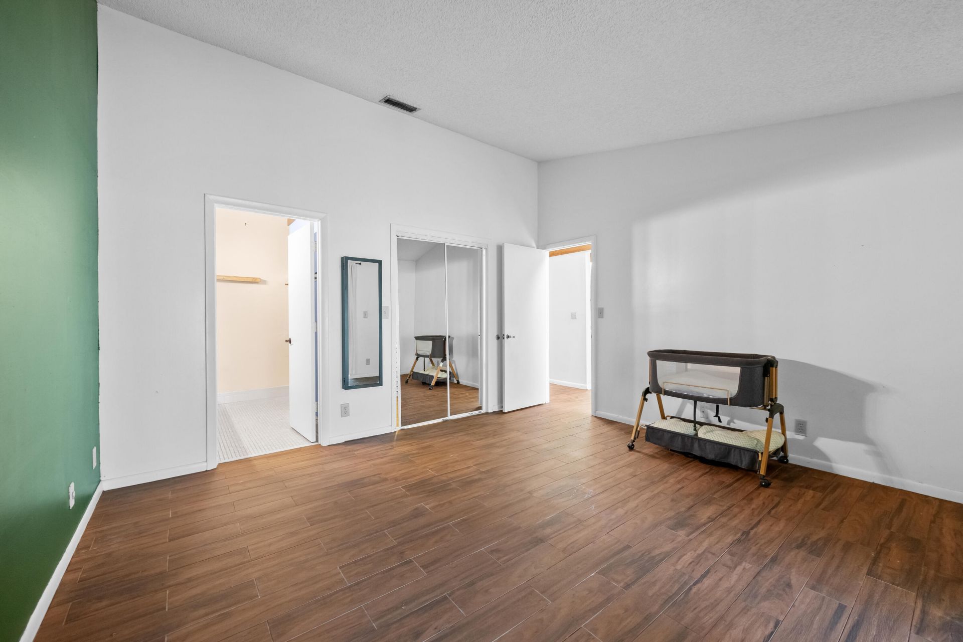 22656 Vistawood Way, Unit 29d, Boca Raton, FL 33428 Photo