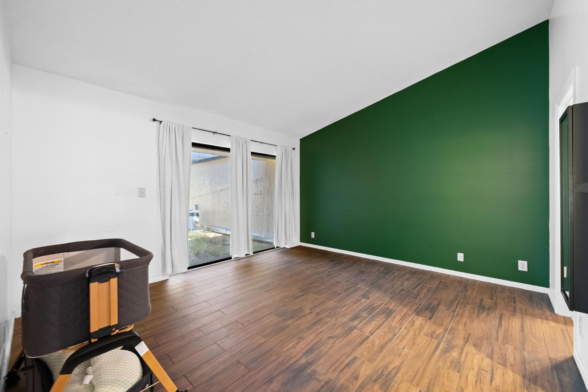 22656 Vistawood Way, Unit 29d, Boca Raton, FL 33428 Photo