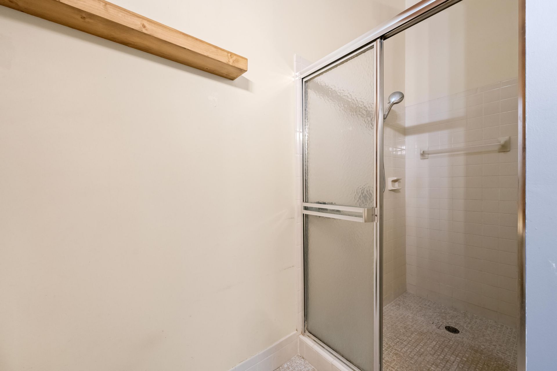 22656 Vistawood Way, Unit 29d, Boca Raton, FL 33428 Photo