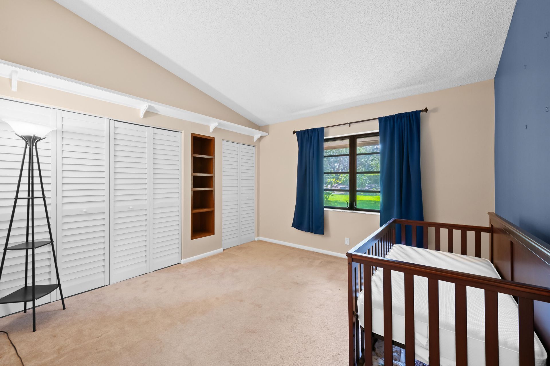 22656 Vistawood Way, Unit 29d, Boca Raton, FL 33428 Photo
