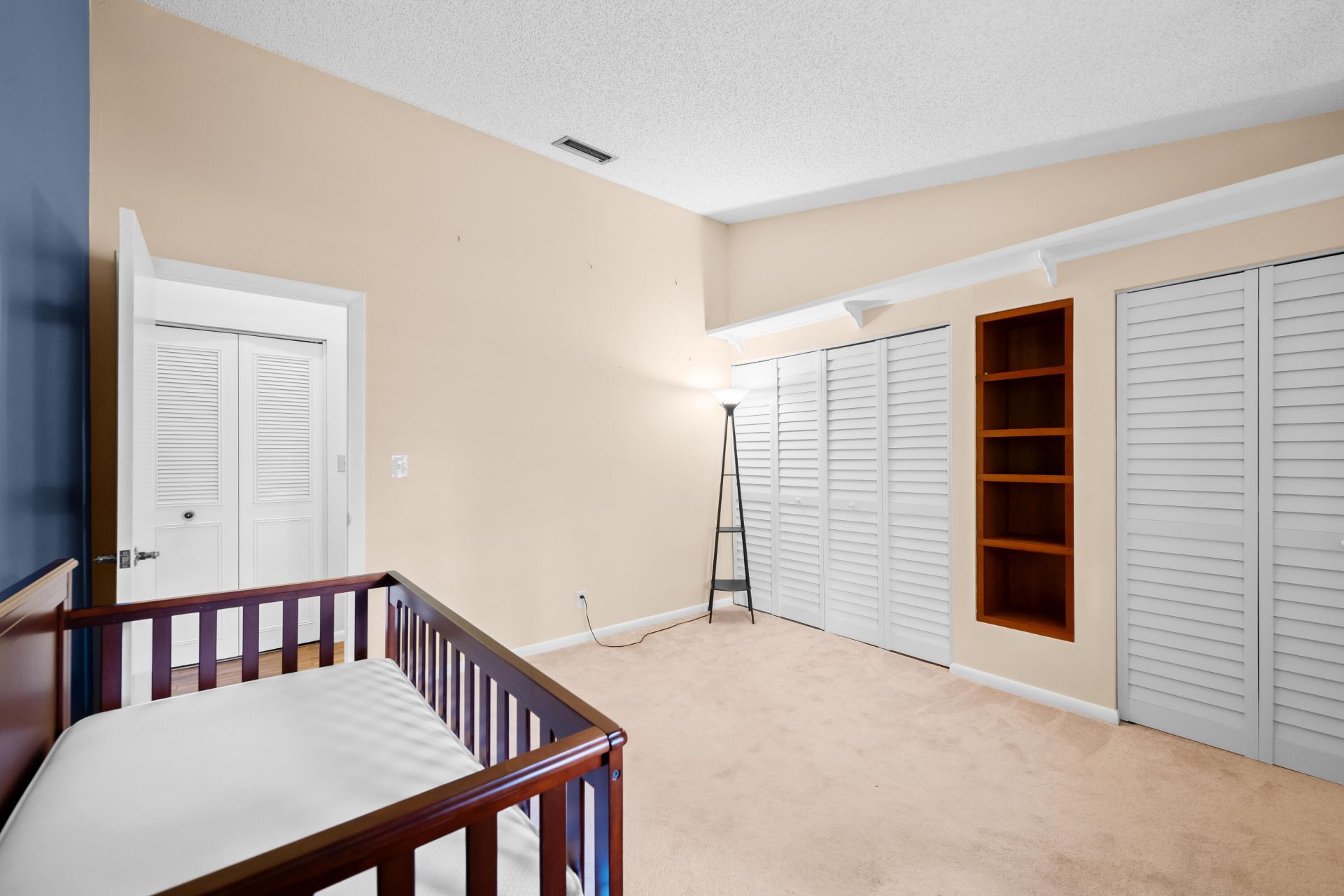 22656 Vistawood Way, Unit 29d, Boca Raton, FL 33428 Photo