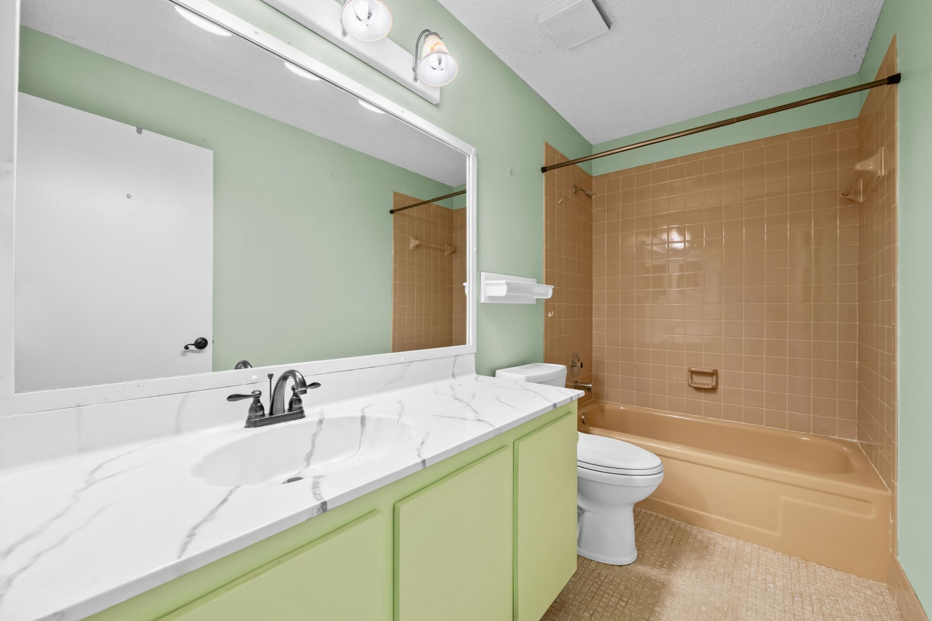22656 Vistawood Way, Unit 29d, Boca Raton, FL 33428 Photo
