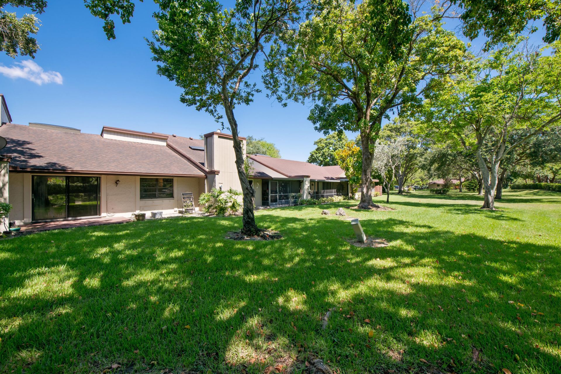 22656 Vistawood Way, Unit 29d, Boca Raton, FL 33428 Photo