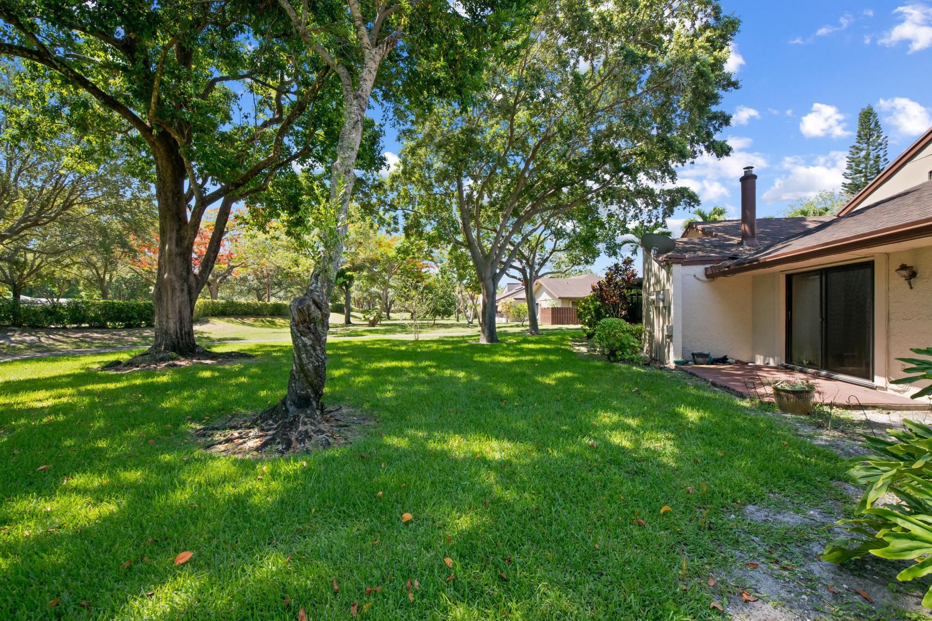 22656 Vistawood Way, Unit 29d, Boca Raton, FL 33428 Photo