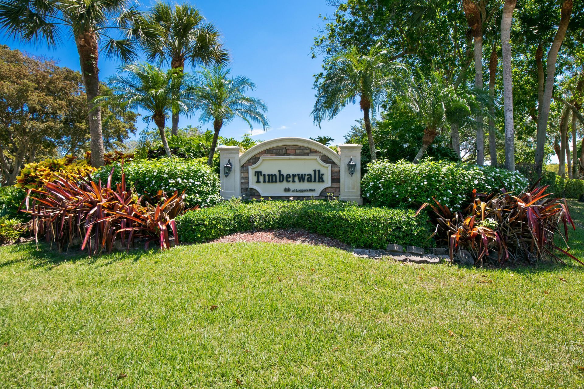 22656 Vistawood Way, Unit 29d, Boca Raton, FL 33428 Photo