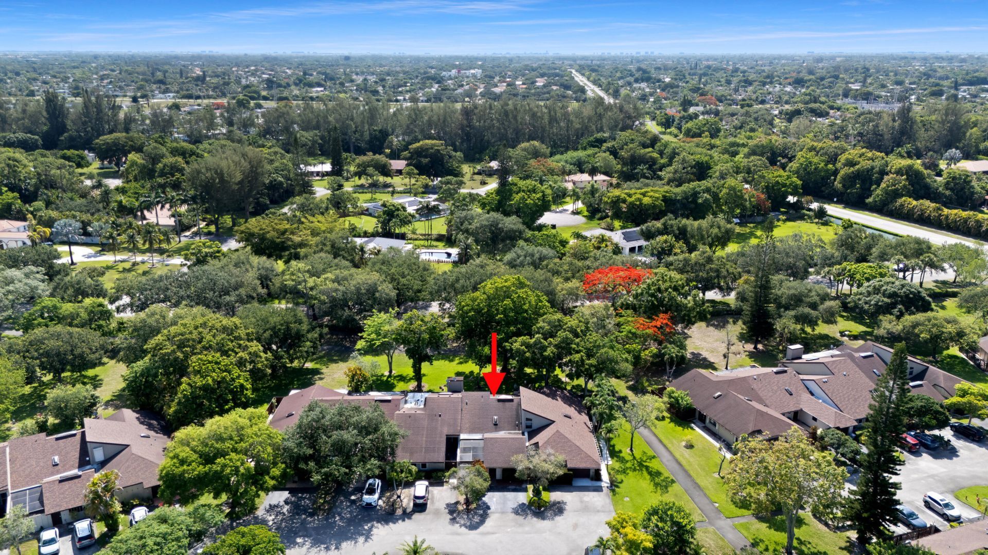 22656 Vistawood Way, Unit 29d, Boca Raton, FL 33428 Photo