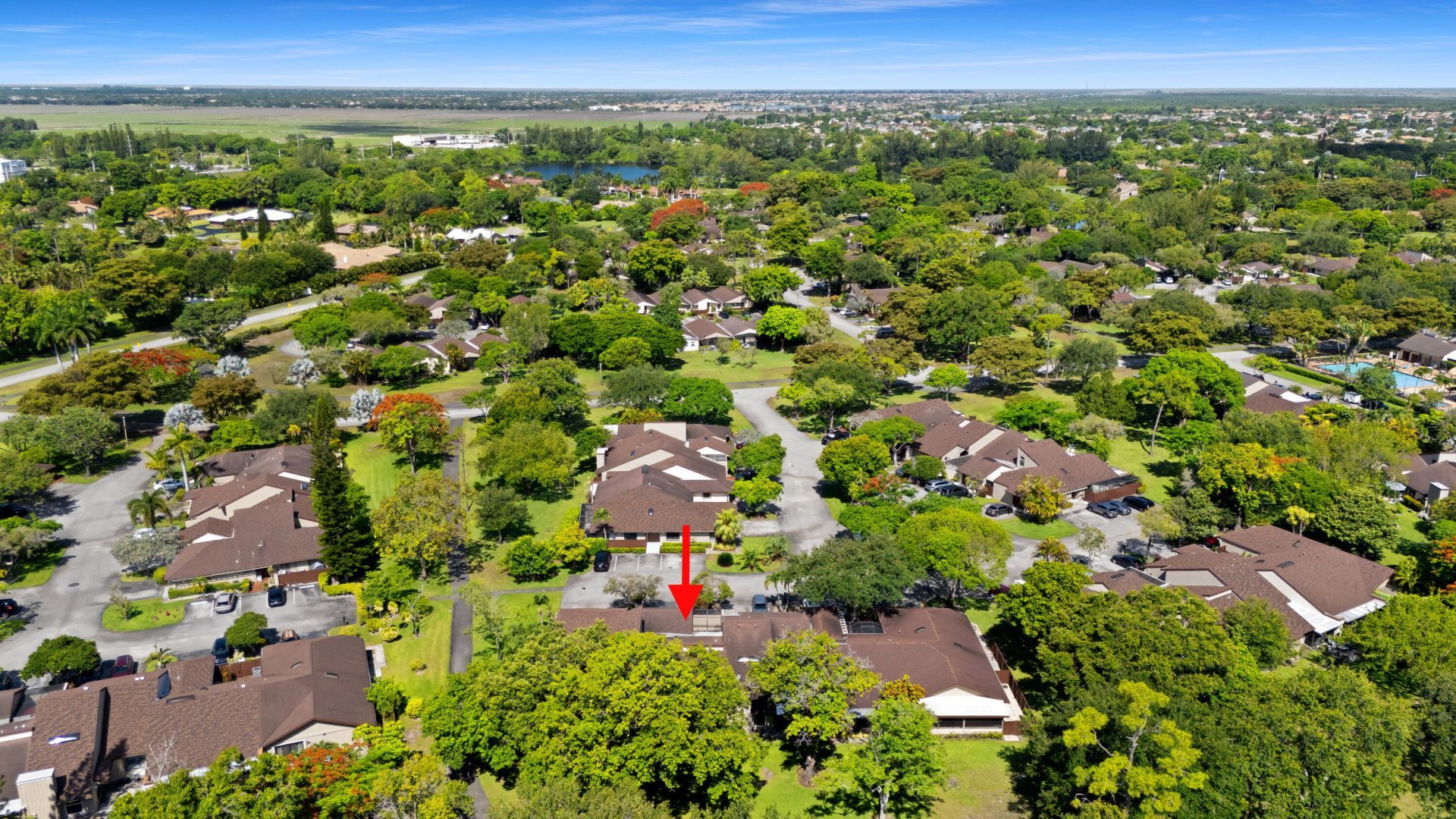 22656 Vistawood Way, Unit 29d, Boca Raton, FL 33428 Photo