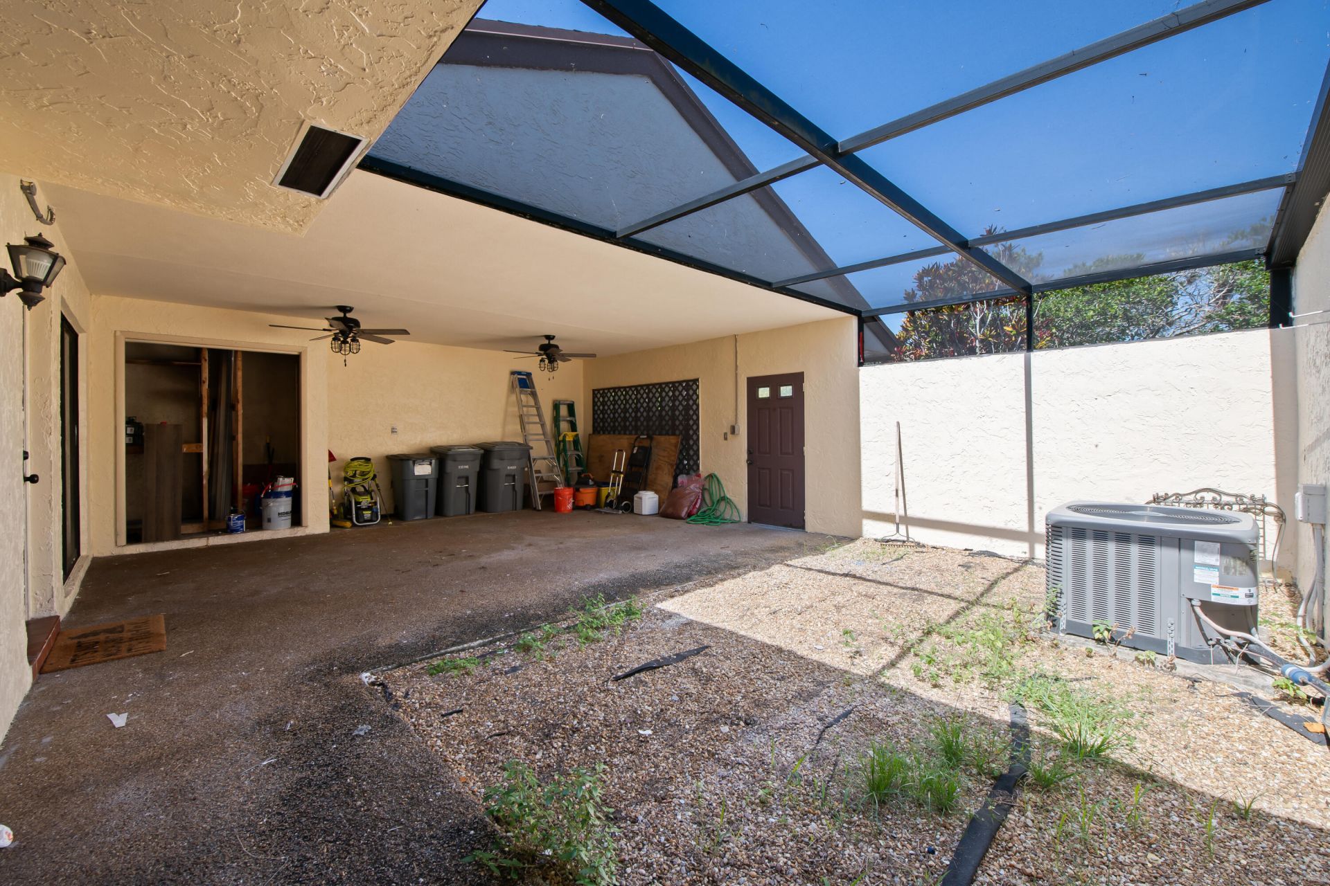 22656 Vistawood Way, Unit 29d, Boca Raton, FL 33428 Photo