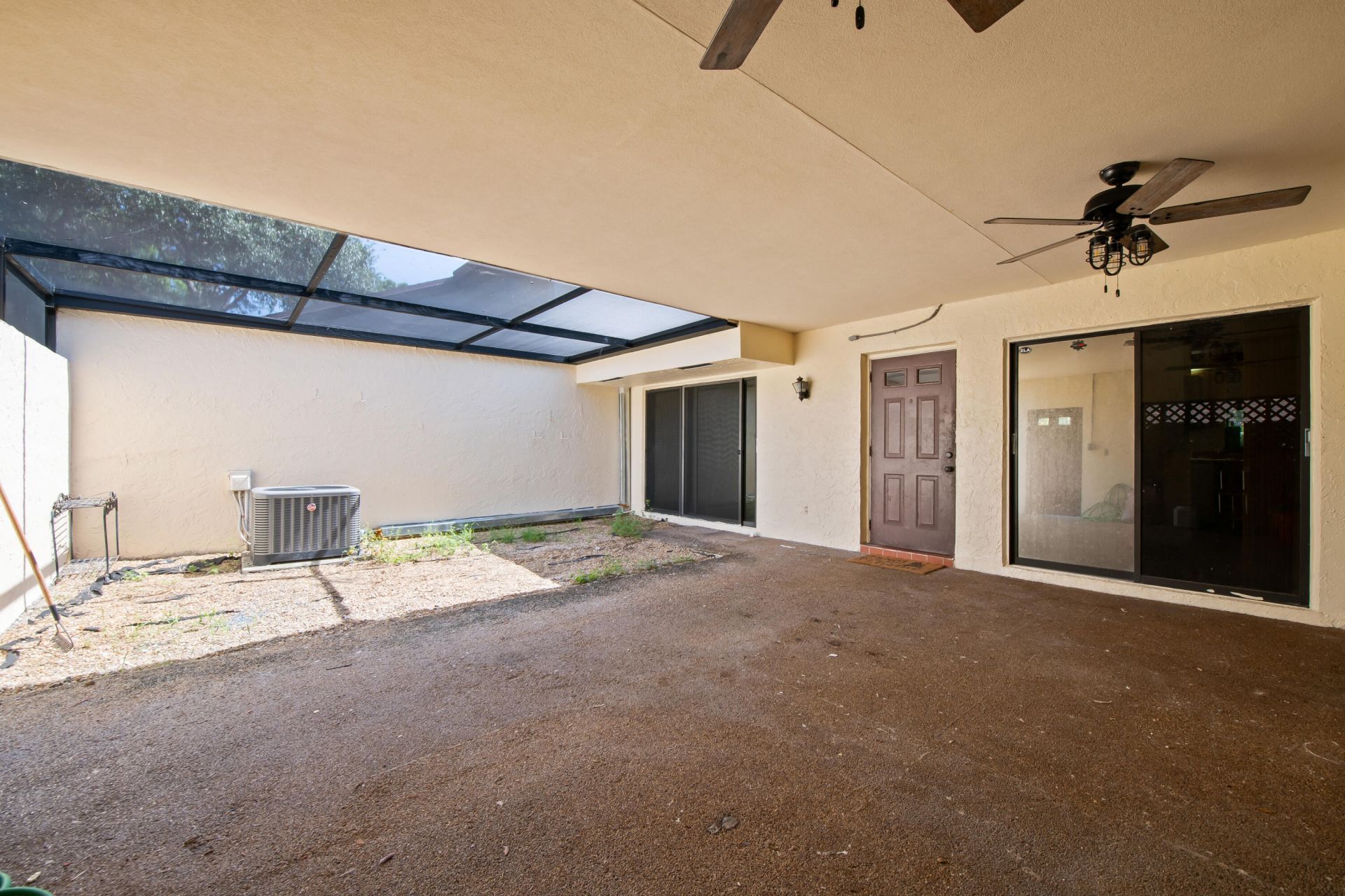 22656 Vistawood Way, Unit 29d, Boca Raton, FL 33428 Photo