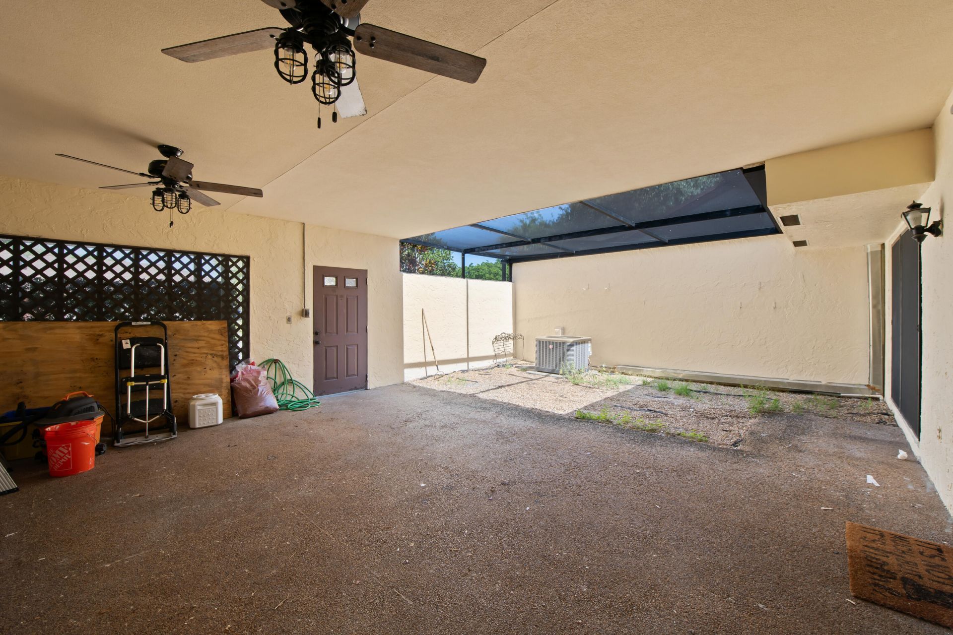 22656 Vistawood Way, Unit 29d, Boca Raton, FL 33428 Photo