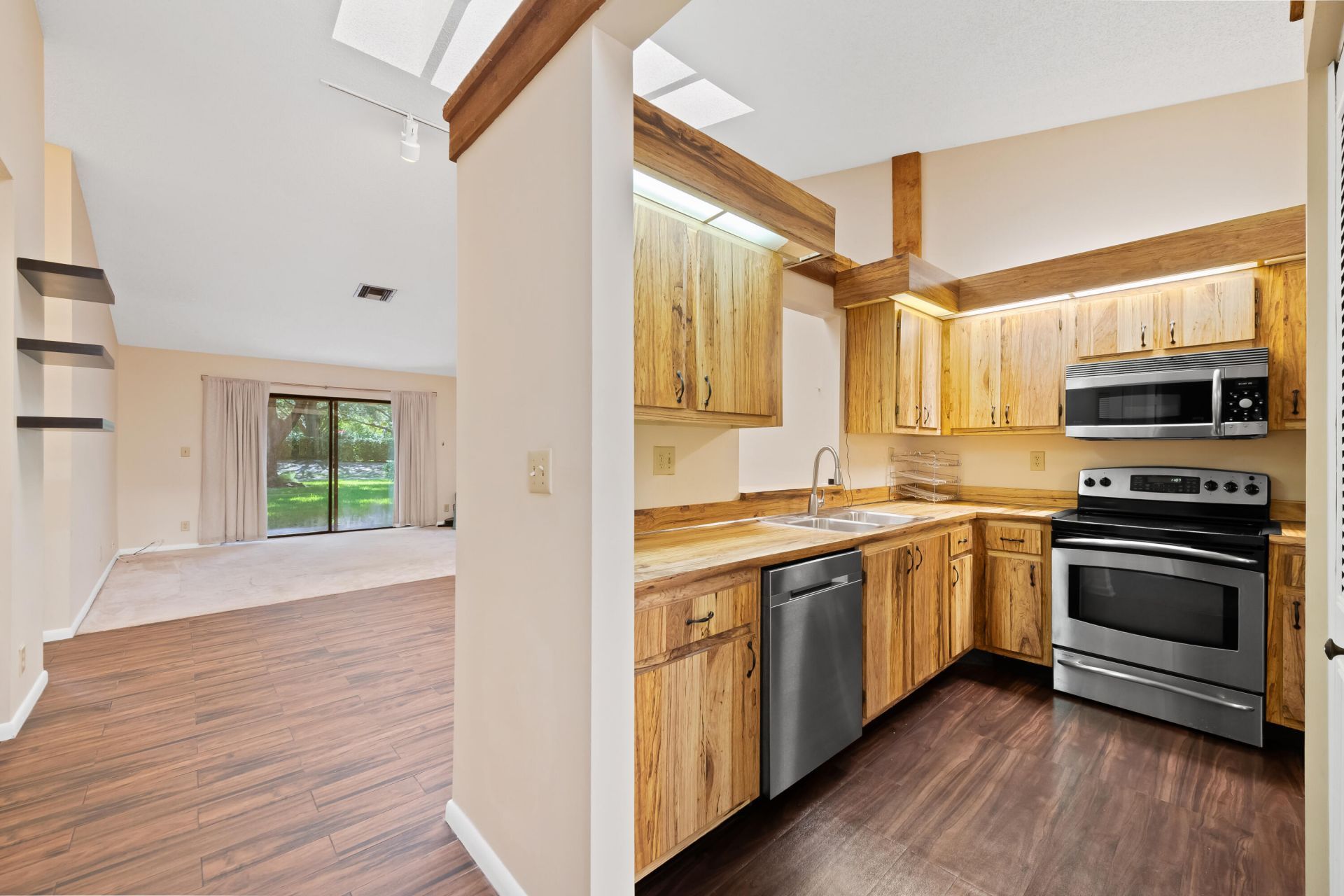 22656 Vistawood Way, Unit 29d, Boca Raton, FL 33428 Photo