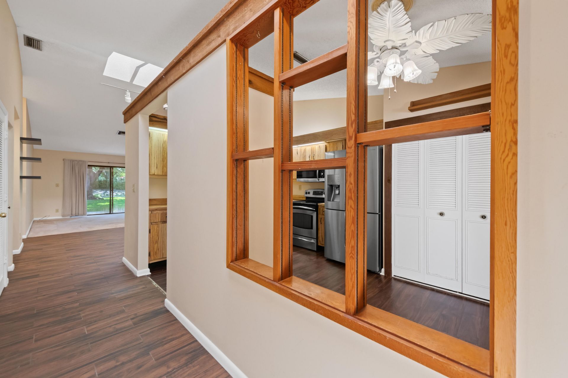 22656 Vistawood Way, Unit 29d, Boca Raton, FL 33428 Photo