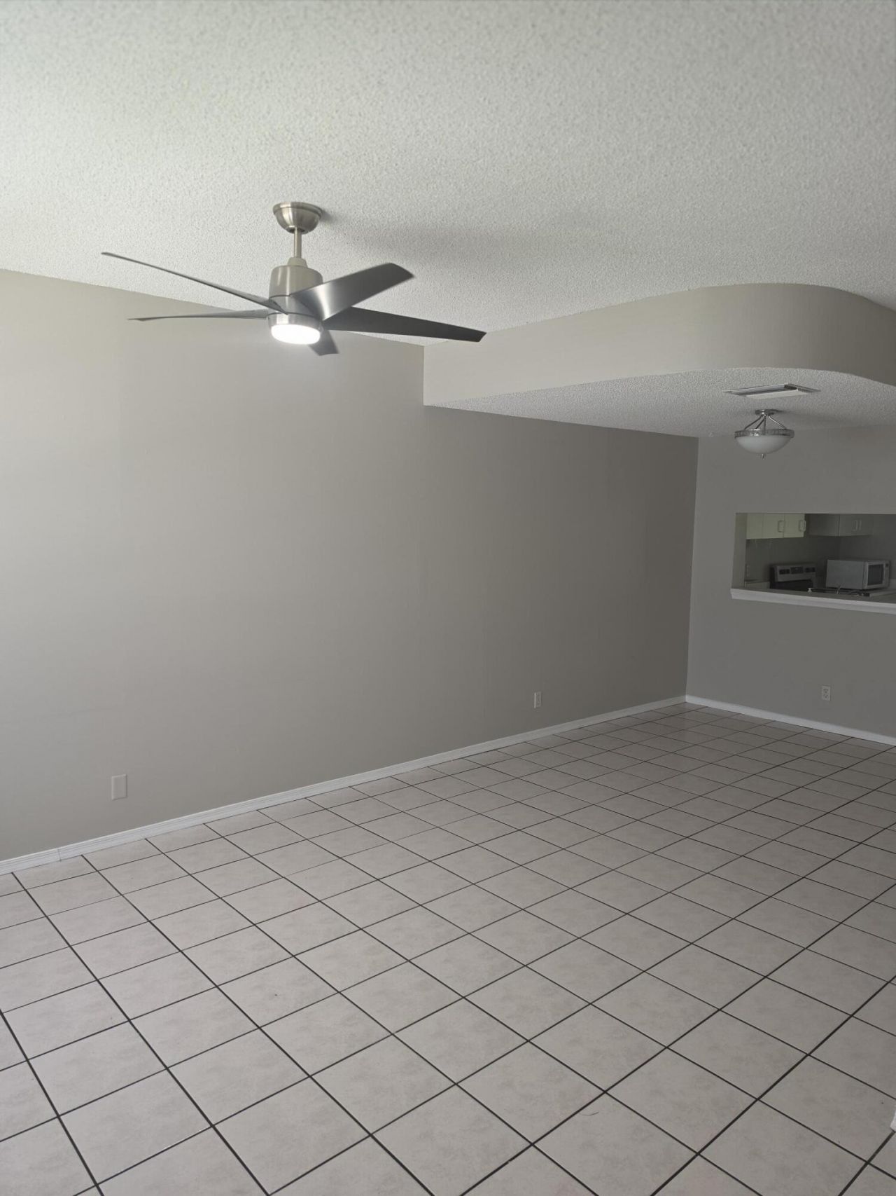 51 Whitehead Circle, Unit 51, Weston, FL 33326 Photo