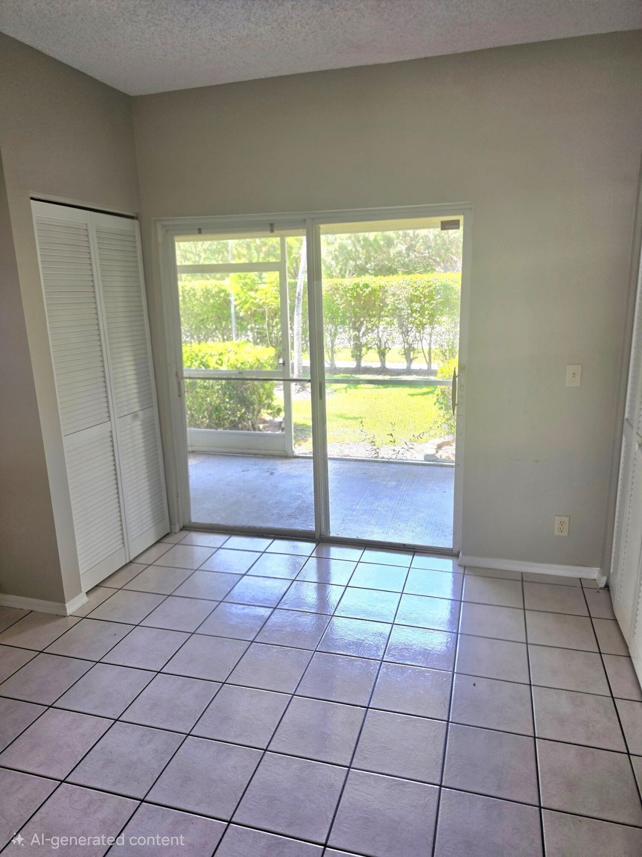 51 Whitehead Circle, Unit 51, Weston, FL 33326 Photo