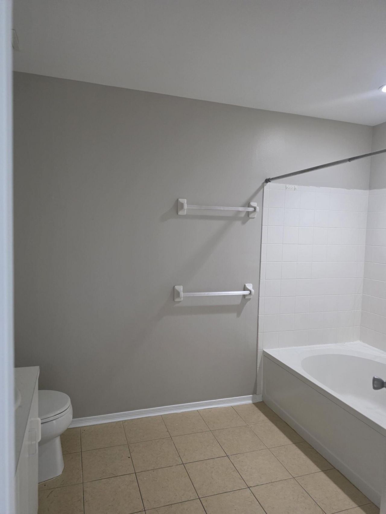 51 Whitehead Circle, Unit 51, Weston, FL 33326 Photo