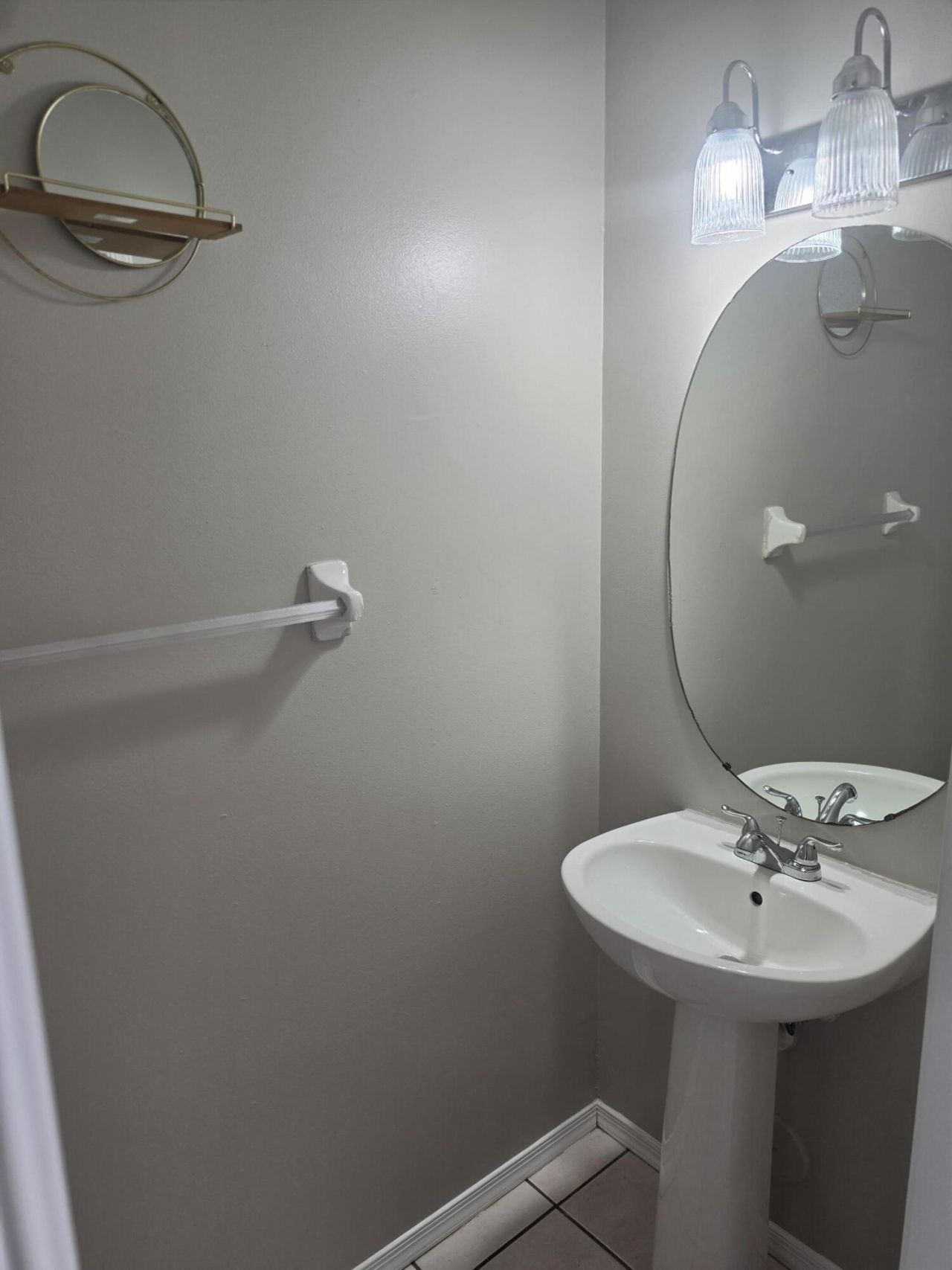51 Whitehead Circle, Unit 51, Weston, FL 33326 Photo