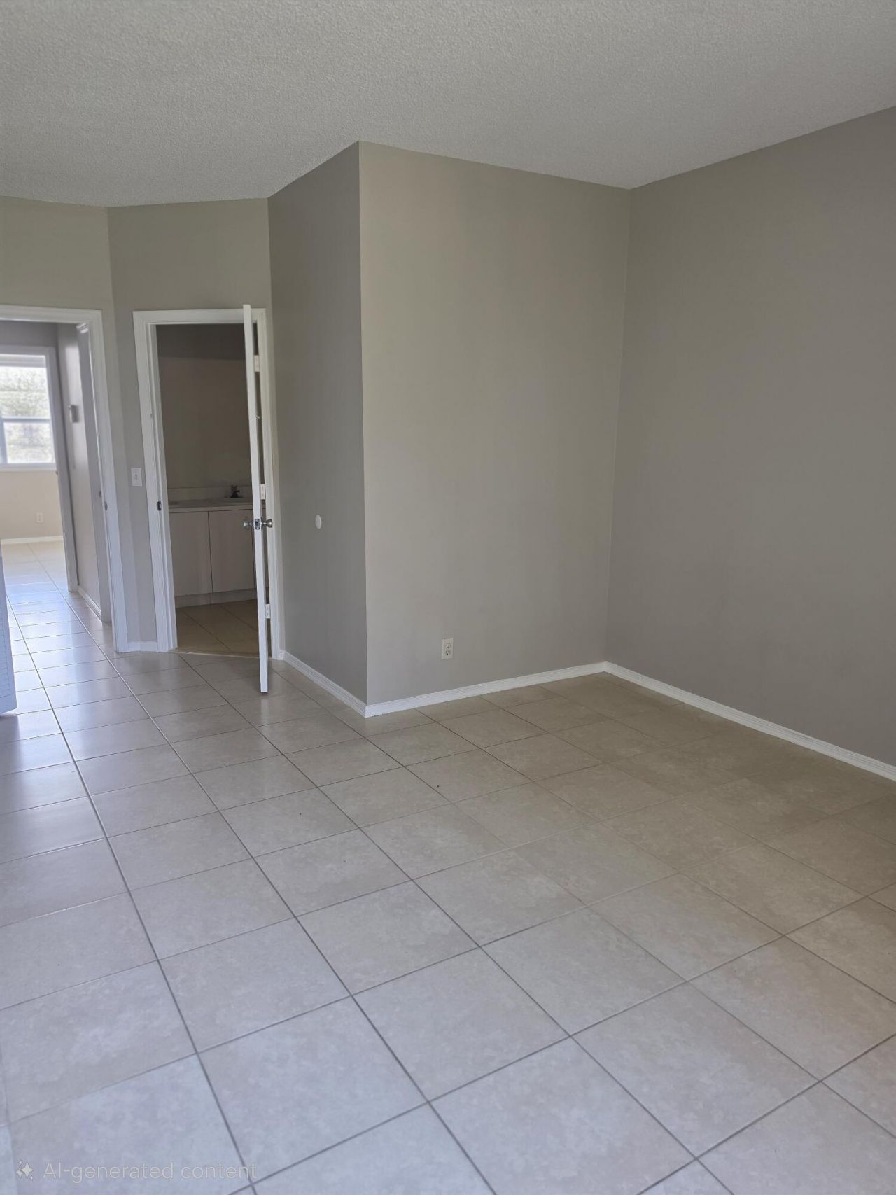 51 Whitehead Circle, Unit 51, Weston, FL 33326 Photo
