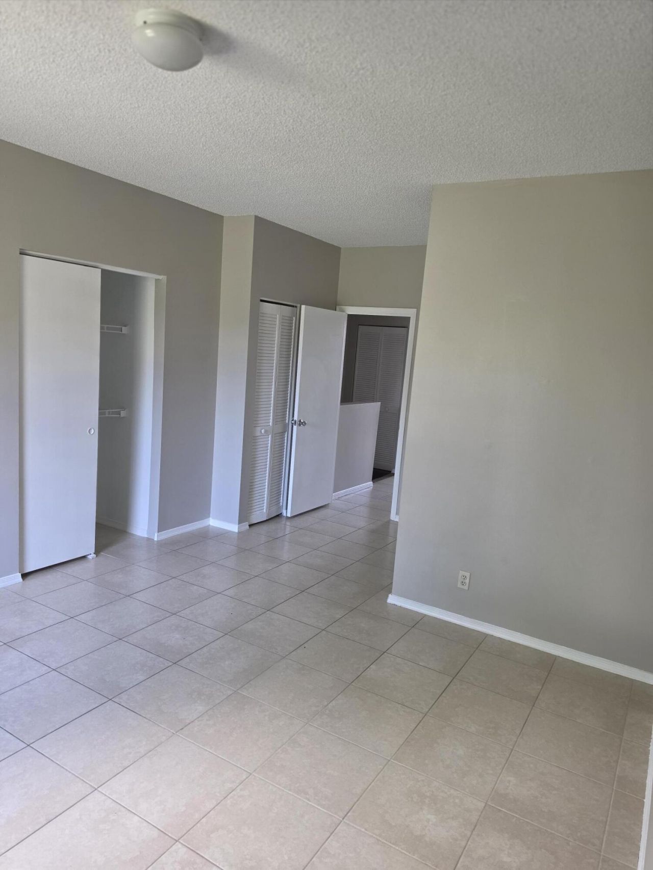 51 Whitehead Circle, Unit 51, Weston, FL 33326 Photo