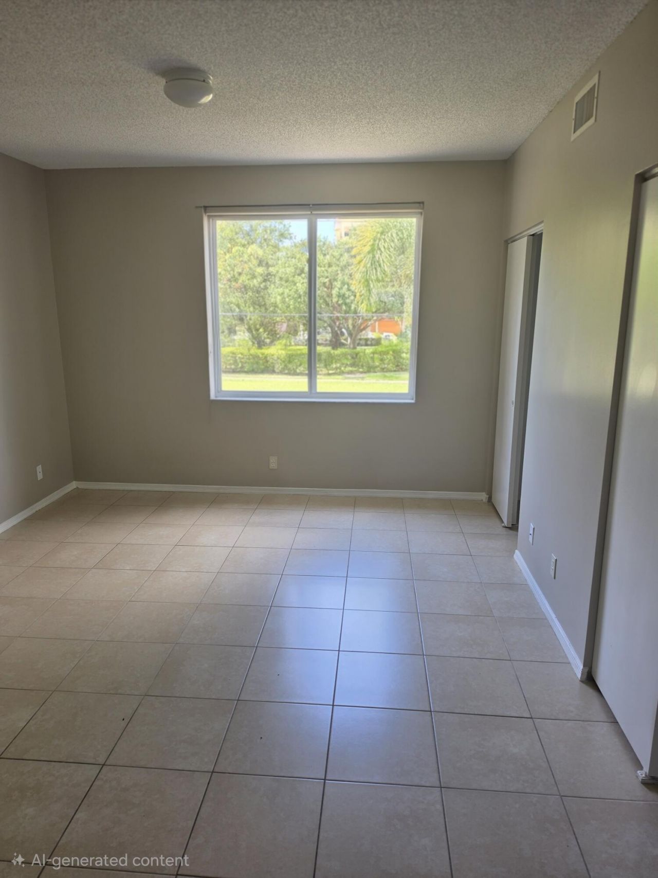 51 Whitehead Circle, Unit 51, Weston, FL 33326 Photo